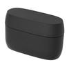 Charging Case for Elite 85t True Wireless Bluetooth Earbuds USB C Fast Charging Earbuds Replacement