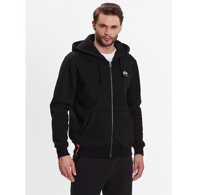 Warme Kleidung – Hoodies & Sweatshirts