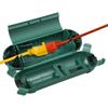 Siguranța copilului – Siguranță electrică