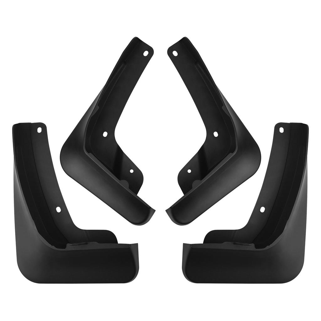 Volkswagen Sagitar L Jetta 2026 Car Mudguards - Tire Accessories