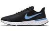 Revolution 5 Ext 'Black Coast' CZ8591-004