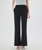 Mixxo Fit-Up Pants Length Bootcut Long_Miwtwg560A