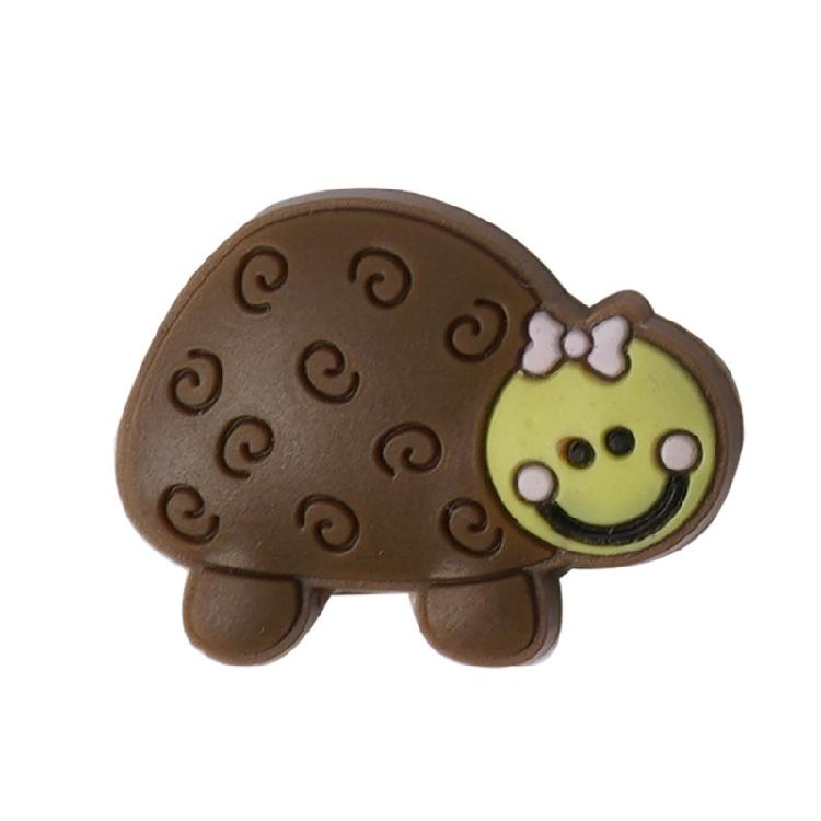 Tennis Racket String Shock Damping for Tennis Racquet Tennis Vibration Dampener, Silicone Tennis Racket Shock Absorbers