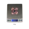 Axisflying ARGUS F405 20A AIO F4 Flight Controller With 3-4S ESC Built-in ELRS 2.4GHz Receiver for RC FPV Racing Drones