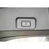 Car Rear Back Door Tailgate Switch Frame Trim Cover Sticker Trunk Accessories For Nissan X-trail Xtrail Rogue