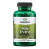 Milk Thistle, 500mg - 100 Caps