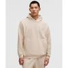 Lunar New Year Men S STeady State Pullover Hoodie breakfaSt Tea
