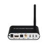 5.1 Audio Decoder Board with USB Play Optical Coaxial Input and HD ARC for Home Theater Sound System