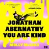 Jonathan Abernathy You Are Kind by Molly McGhee Paperback Book 9780008589172