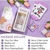 Nurse Gifts for Women Female, Valentines Day RN Gifts for Nurses, Funny Nurse Appreciation Gifts Nurse Practitioner Gifts School Nurse Graduation