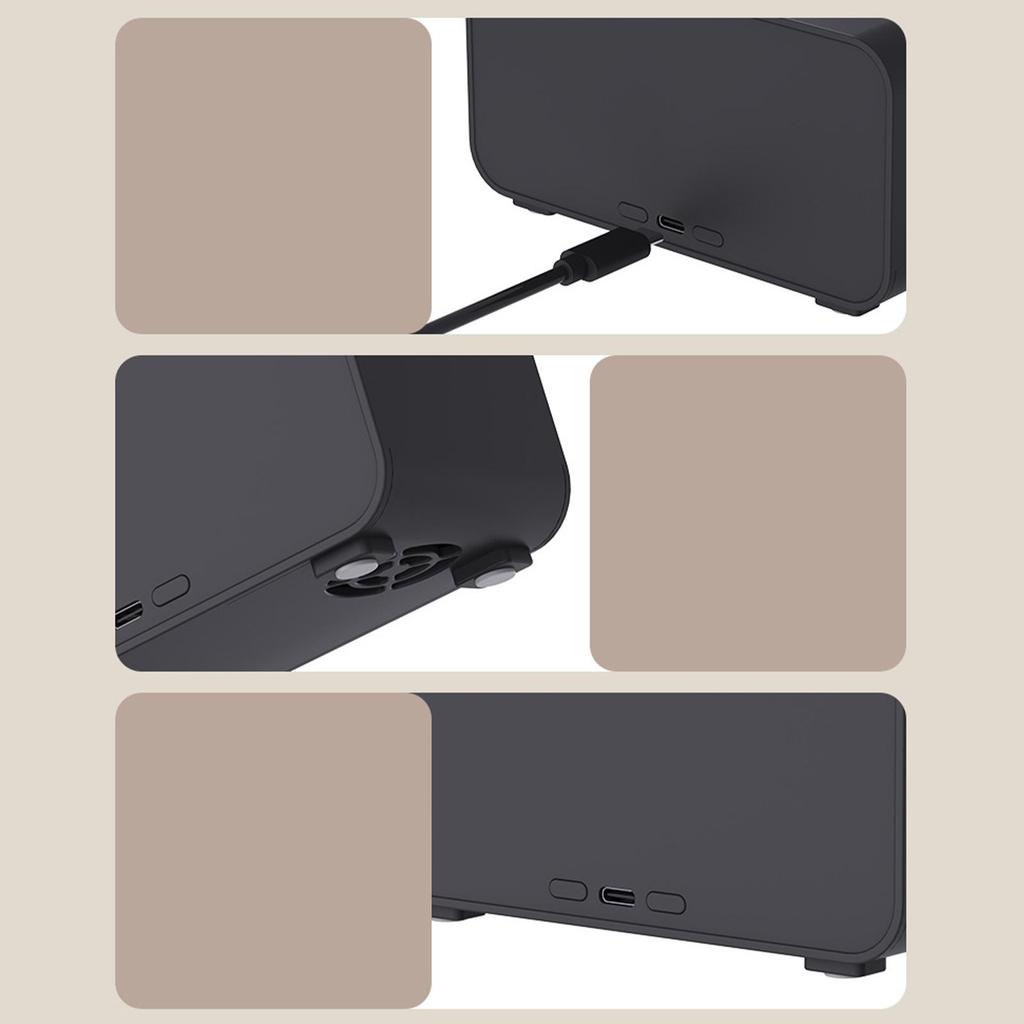 Simulation flame humidifier ultrasonic aromatherapy machine household spray machine aromatherapy machine colorful flame aromatherapy