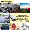 East Leaf Aluminum Blanket Emergency Sheet Aluminum Sheet Disaster Prevention Heat Retention Cold Protection Lightweight Large Emergency Heat