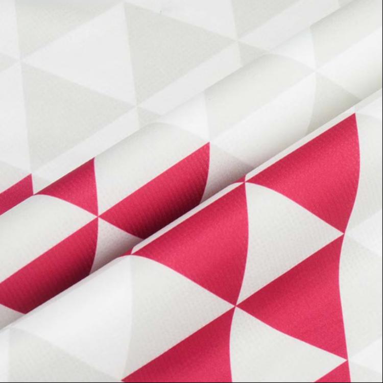 Asics Comfortable Breathable Quick-Dry Vest Women Tops White Red 2012C711-100