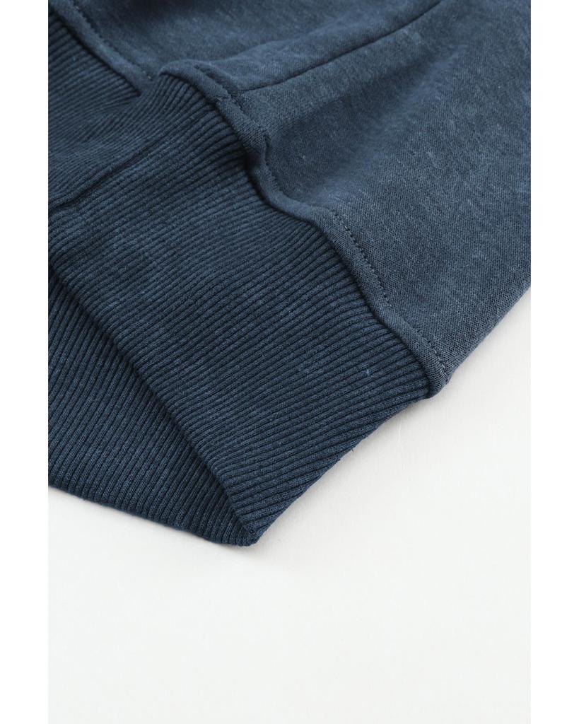 Azura Exchange Crew Neck Pullover Sweatshirt