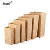 Thickened Kraft Paper Packaging Bags