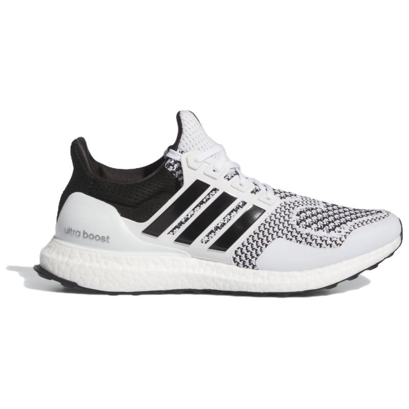 Adidas UltraBoost 1.0 'Oreo' Sneaker IH4924