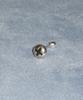 It Doesn'T Matter [925Silver] Screw Piercing