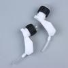 Electric Chain Saw Oil Pot Oil Pump Accessories Replacement For 4/6Inch Lithium Electric Chain Saw Power Tool Accessories