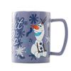 Frozen Fluffy Olaf Ceramic Mug