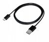 Charging Cable For Dedra Maus Ded7300 Li-Ion Battery Type C/Usb 1 Pc