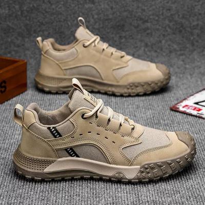 Încălțăminte unisex – Încălțăminte de trekking