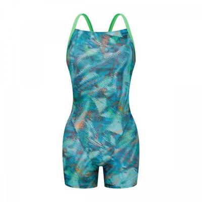 Women Solty Sunshine Super Flyback A5sl1pl53 Grn