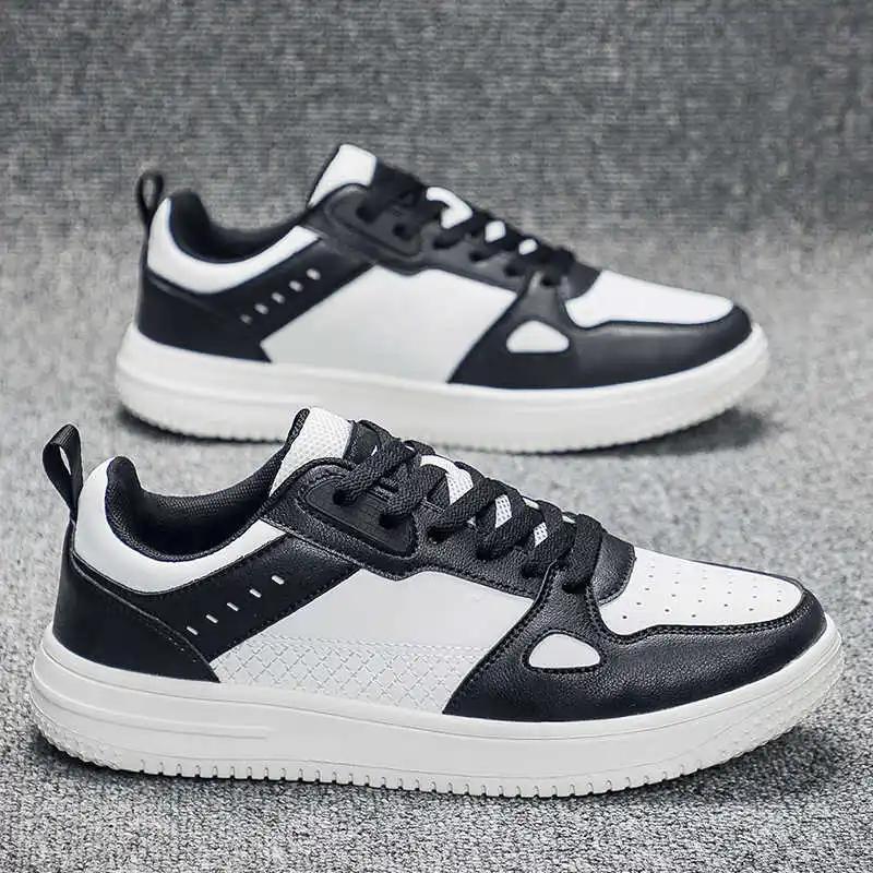 

Fashion Dark Blue Winter Brand Shoes Women Luxury Running Fashion Women 39 Women s Sneakers Luxury Brand Sport Resort Snow Boots 47