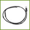 34356792292 Rear Brake Pad Electronic Wear Sensor Replacement for BMW 228i 320i 328i xDrive Vehicle Components