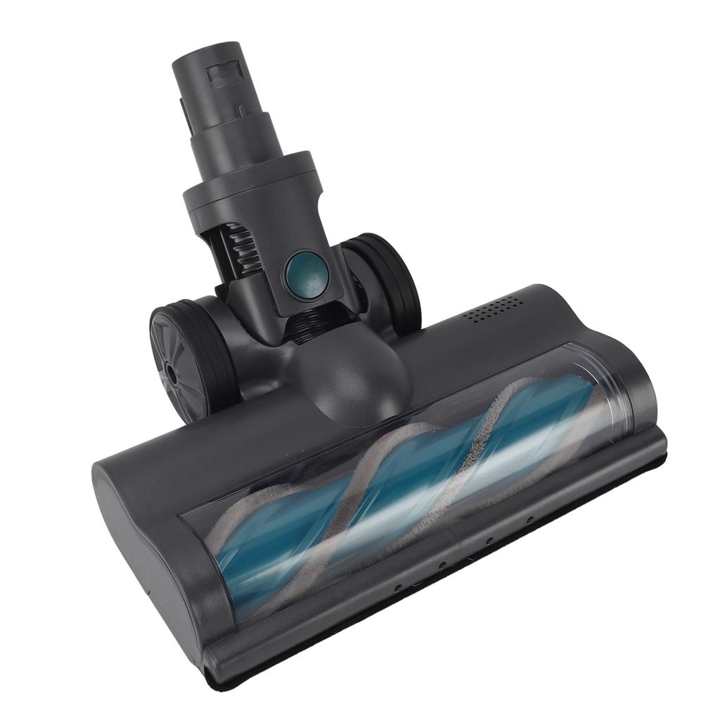 Brush Head for Proscenic Ulnitec U11 Cordless Vacuum Cleaners Vacuum Clean Head Replacement Parts