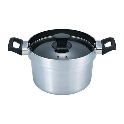 Rinnai volitelné víko hrnce na rýžovar (5 šálků)/Sklo [Číslo modelu RTR-500D]