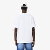 Lacoste Men's Relaxed Fit Basic Short-Sleeve T-Shirt TH0876-56G001