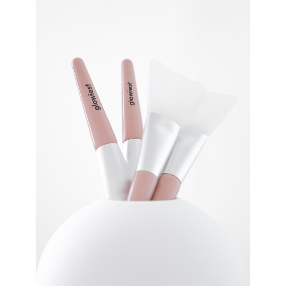 Glowiest Dream Glow Beauty One Fall Face NONE