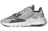 Nite Jogger 'Triple Grey' G26315