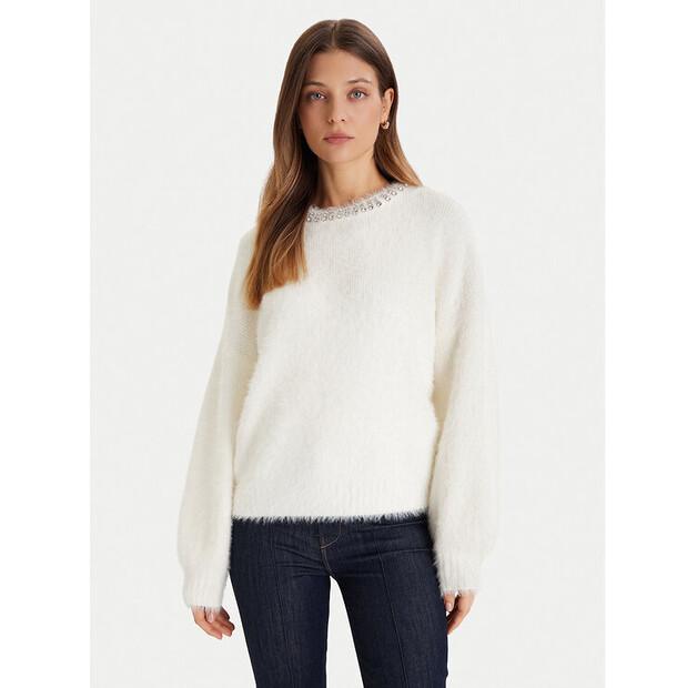 Свитер Guess W5BR58 Z3BH0 EU XXL