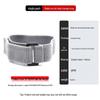 WEZHO Drone Battery Strap