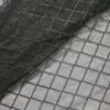 1yard*150cm Diamond Pattern Elastic Mesh Fabric Hollowed-out Net Fabric for Dance Suit DIY Sewing Clothing