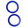 Lamarzocco Coffee Machine Silicone Group Head Gasket Coffee Enthusiast