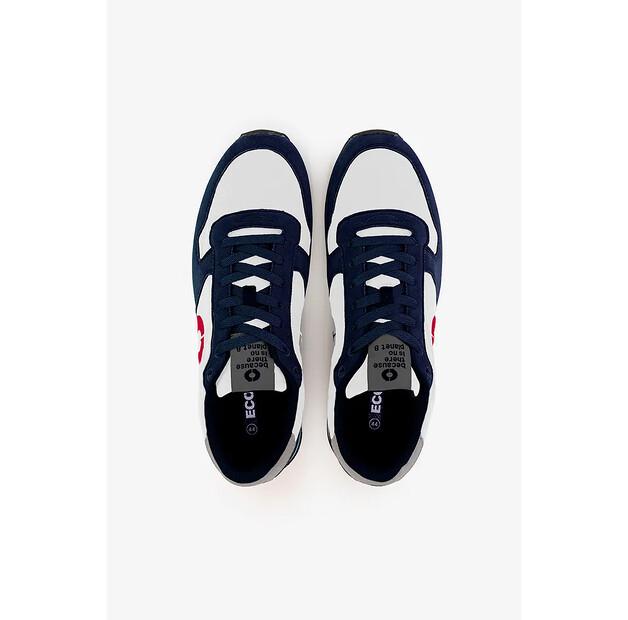 Ecoalf Кросовки Ucla