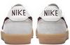 Nike Killshot 2 Night Maroon 432997-112