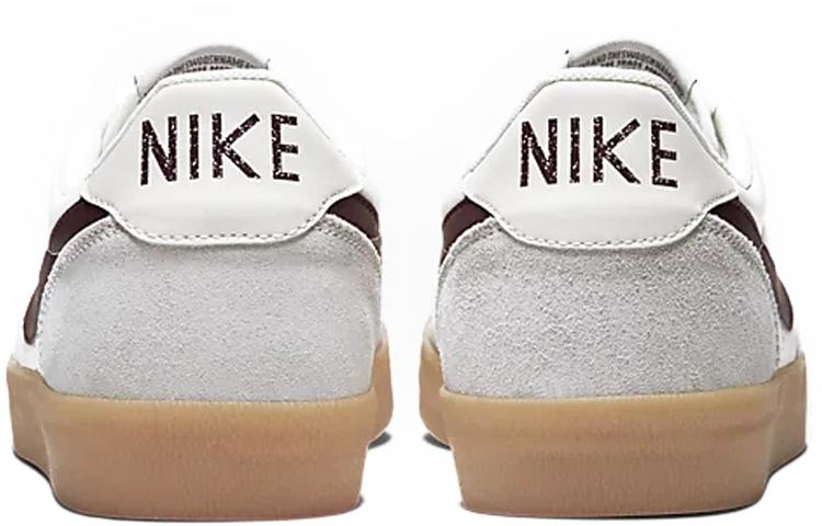 Nike Killshot 2 Night Maroon 432997-112