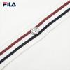 FILA Women's Knitted Cardigan Sweater
