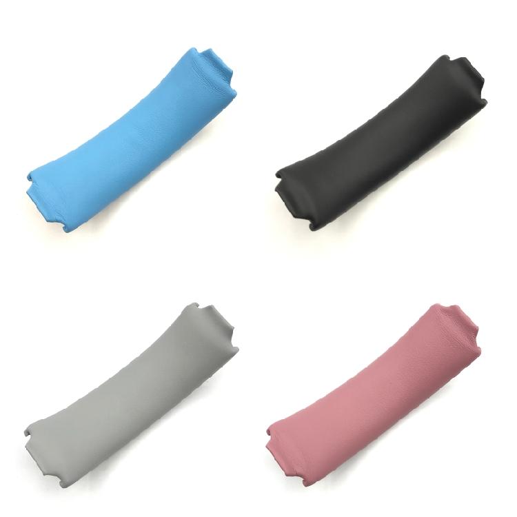 Replacement Headband/Ear Pad Cover Earmuff Ear Muffs for  Kraken X Headset