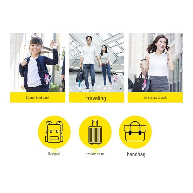 Walch Hand Sanitizer