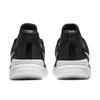 Новые женские кроссовки Nike Renew Rival 2E Wide 'Black White' AV8457-001