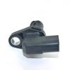 Camshaft Position Sensor J5T33071 for Suzuki Grand Vitara Kazashi SX4 2.0