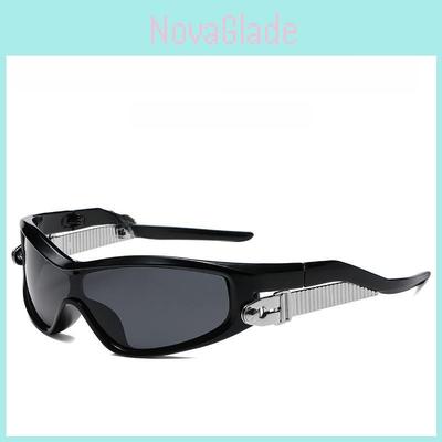 Gafas y accesorios – Gafas de sol