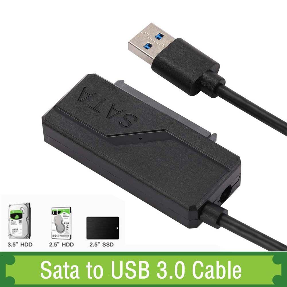 

Адаптерный кабель для жесткого диска Кабель-адаптер для жесткого диска Кабель-адаптер SATA to USB Кабель-адаптер SATA to USB 3.0