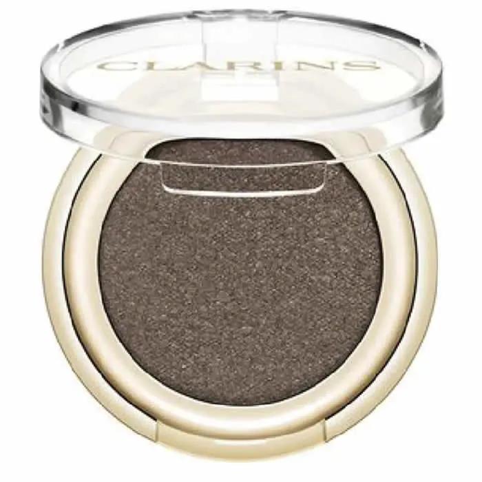 Clarins Ombre Skin 06 Satin Mocha