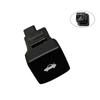 Car Trunk Opener Switches for 2017-2021 Replace 35800-TBA-A01 Opener Switches Button Assembly Automotive Part