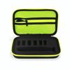Trimmer Portable Shaver Storage Bag Waterproof Protective Cover Protective Cover Hard Case Storage Bag Carrying